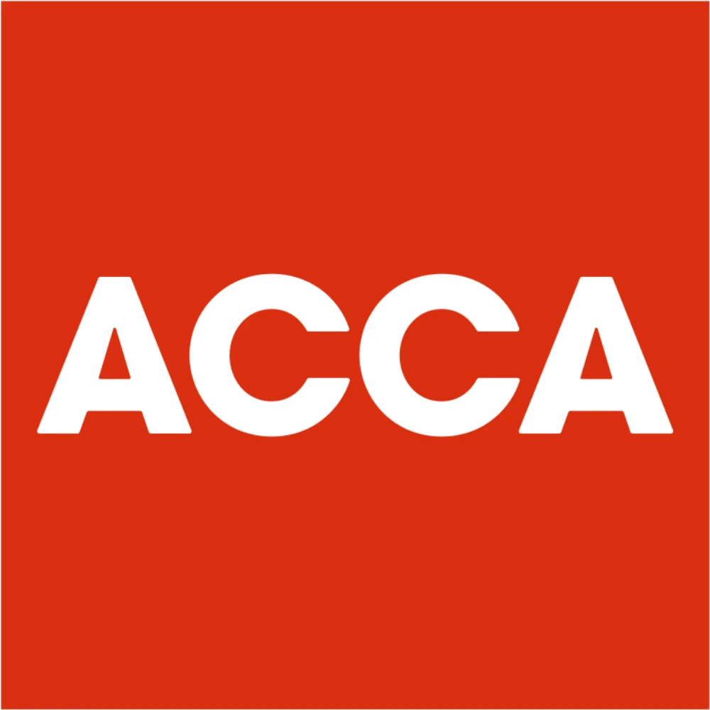 ACCA Logo