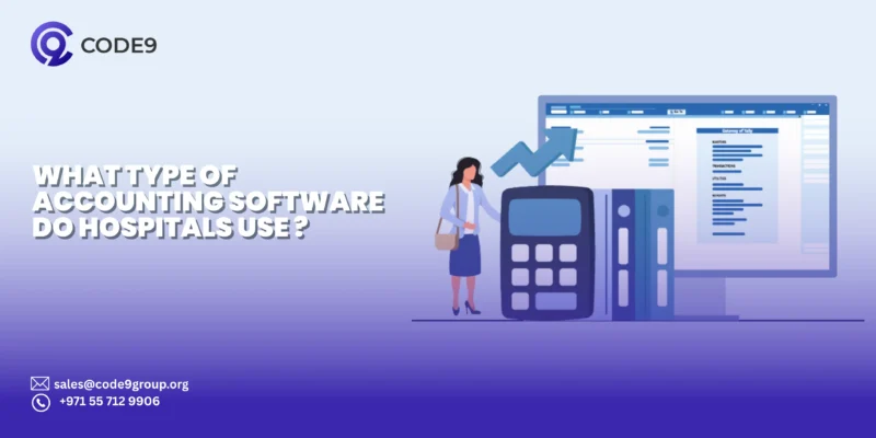 DOH Providers in Abu Dhabi