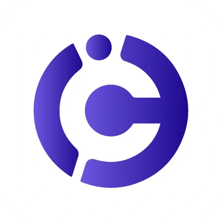 Software Icon