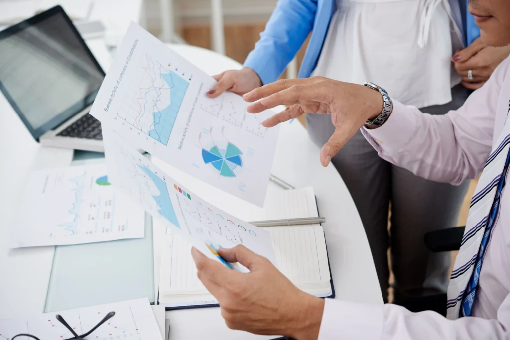 DOH Providers in Abu Dhabi Use Clinical Costing