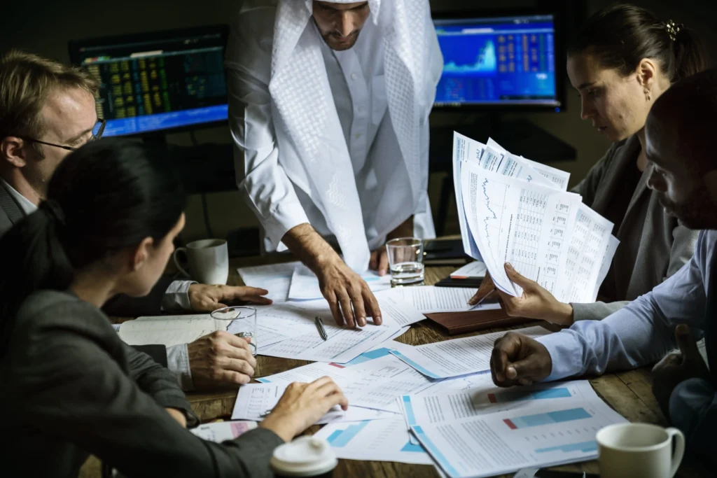 DOH Providers in Abu Dhabi Using Clinical Costing